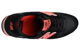 New Balance NB 996 Кроссовки унисекс mrl996ep