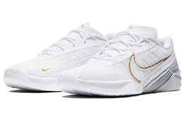 Кроссовки Nike React Metcon для женщин ct1249-100