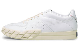 Кроссовки Puma Eris Fantasy 'White' Women's 374868-01