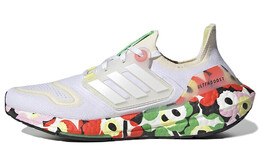 Adidas Ultraboost 22 Кроссовки Женские gz5738