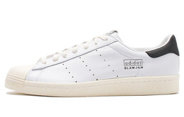 Кроссовки Adidas Superstar 80s Slam Jam bb9485