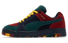 Кроссовки Puma Slipstream Lo Studio 388604-01