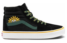 Кроссовки Sk8 ComfyCush Vans-Hi 'Trip Outdoors' vn0a3wmb8wn