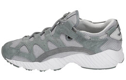 Asics Gel-MAI Кроссовки унисекс 1193a043-020