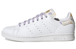 Кроссовки Stan Smith Women's Adidas 'Floral' Women's gw5929