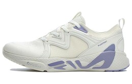 Кроссовки Fila Женские a12w321309ftw