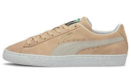 Кроссовки Puma Suede Classic 21 'Shifting Sand' 374915-09