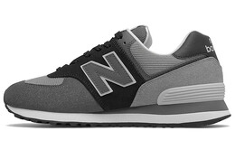 Женские кроссовки New Balance NB 574 wl574wu2