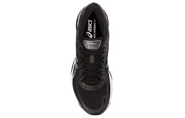 Asics GEL-Nimbus 21 Кроссовки Мужчины 1011a172-001