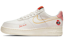 Кроссовки Nike Air Force 1 Low Rock N Roll Women's dq7656-100
