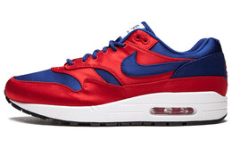 Кроссовки Nike Air Max 1 унисекс ao1021-600