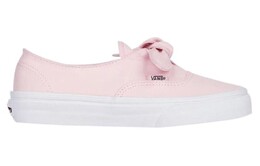 Кроссовки Vans Authentic Knotted 'Chalk Pink' vn0a3mu2qai