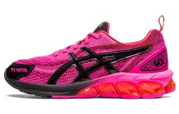 Кроссовки Asics GEL-Quantum унисекс 1202a433-700