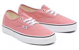 Кроссовки Vans Authentic Sneakers 'Pink White' Women's vn0a5krdavn