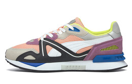 Кроссовки Puma Mirage Mox Vision 'Apricot Blush' 368609-02