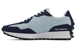 New Balance NB 327 Кроссовки Мужчины ms327lj1