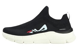 Кроссовки Fila Sock Женские a12w321307fbm