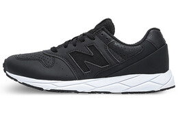 New Balance NB 96 Кроссовки Женские wrt96pta