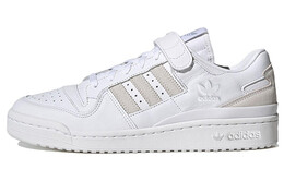 Кроссовки Adidas Originals Forum 84 Low 'Clear Grey' hp5518