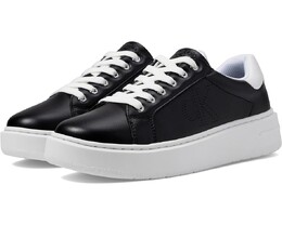Кроссовки Calvin Klein Daili, черный 9936545 | black