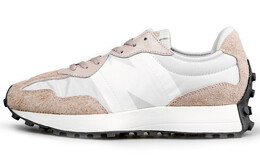 Женские кроссовки New Balance NB 327 ws327sfa