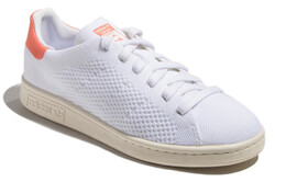 Кроссовки Adidas Originals Stan Smith Pk Sneakers/Shoes Women's by2980