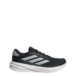Кроссовки Adidas, цвет schwarz/weiss/grau 09c2c015-6b2e-46f4-9e12-bb890b33dc04_c1c4c251 | schwarz/weiss/grau