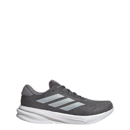 Кроссовки Adidas, цвет mondgrau/weiss/carbongrau 09c2c015-6b2e-46f4-9e12-bb890b33dc04_c180c4c71 | mondgrau/weiss/carbongrau