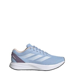 Кроссовки Adidas, цвет blau/weiss/beige 061faf34-a845-4da4-a596-a1846736ba57_c5c4c30 | blau/weiss/beige