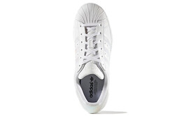 Кроссовки Adidas Originals Superstar 'White' Women's cp9629