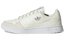 Кроссовки Adidas Originals Ny 90 'Cream Y' gy8252