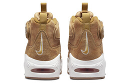 Кроссовки Nike Air Griffey Max 1 Пшеница (2022 г.) do6684-700