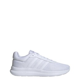 Кроссовки Adidas, цвет weiss/weiss/flussgrau 5bea980d-a36d-4ba8-9fee-58ef2264e273_c4c4c193 | weiss/weiss/flussgrau