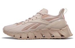 Reebok Zig Kinetica Кроссовки Женские hr1321