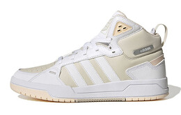Женские кроссовки для скейтбординга Adidas Neo 100DB gy4793