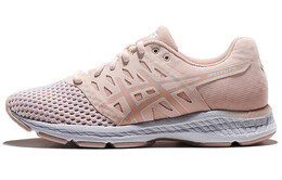 Кроссовки Asics Gel-Exalt 4 Женские t8d5q-705