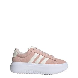 Кроссовки Adidas, цвет hellrosa/weiss/weiss 55d567b6-5266-41b2-bcae-2359bb12be56_c26c4c4 | hellrosa/weiss/weiss