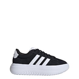 Кроссовки Adidas, черный/белый 55d567b6-5266-41b2-bcae-2359bb12be56_c1c4c1 | schwarz/weiss/schwarz