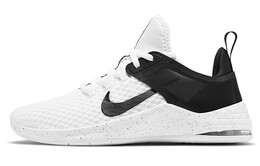 Кроссовки Nike Air Max Bella для женщин aq7492-103