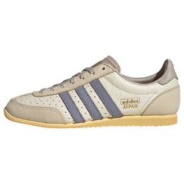 Повседневные кроссовки Adidas Sneakers Japan, белый 22342292 | white