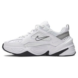 Кроссовки Nike Wmns M2K Tekno, белый bq3378 100 | white | cdek_stock