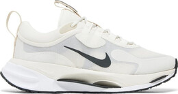 Кроссовки Nike Wmns Spark 'Phantom Dark Smoke Grey', кремовый (Размер 35 RU) dj6945 003 | cdek_stock