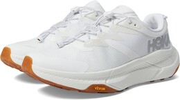 Кроссовки Transport Hoka, цвет White/White 9818095 | white/white