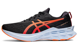 Asics Novablast 2 Кроссовки Мужчины 1011b192-004