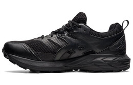 Кроссовки Asics Gel-Sonoma 6 Мужчины 1011b048-002