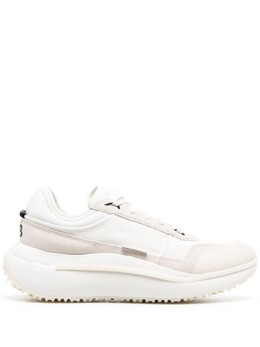 Кроссовки Ajatu Run Y-3, белый hr1936 | белый