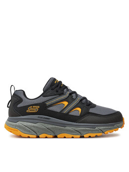 Кроссовки Skechers, зеленый 0000304111396 | grün