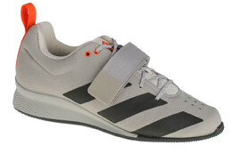 Спортивные кроссовки Adidas Performance Adidas Weightlifting II, серый 3981961 | grau