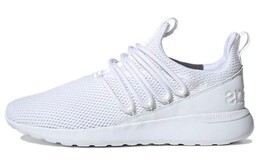 Мужские кроссовки Adidas neo Lite Racer Adapt Lifestyle fx8801