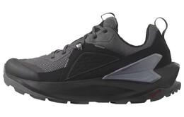 Кроссовки Salomon Elixir для мужчин, Черный 472957 | black